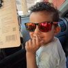 user3235524766110