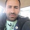ahmaddahmani6
