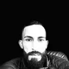 qramandrak1