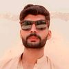 naveedjatoi306