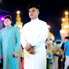 mo__stfa___55