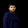 ebdul_kurdaxanli_