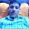 mdsalahuddin745
