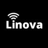 Loja Linova
