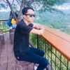 danii_affan