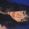 sayurews