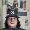 gearheadwolf
