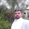 19jalal85