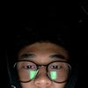 rafihbibieee