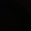 jossian.s