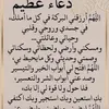 user7418663091279