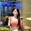 quynhxinhgai066
