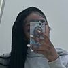 laylaay85