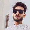 raozafarofficial