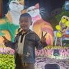 phmgiang62