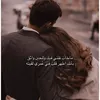 kcha_gardy2000