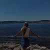 klaaudyynkaa