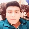 edimar5021