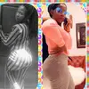 natismalaikaofficialbea