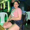 melodyortiz24