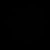 s482683