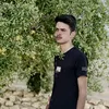 sfean148