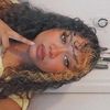 leebabex3