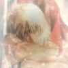 asuka.kanroji