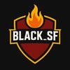 black_sf