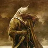 نَــور الـهُـدى