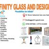infinity.glass.and
