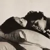 Je Suis A Toi