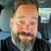 whatsebastiansays