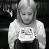 minimiminimiini