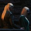 notshadow.cc