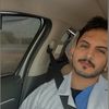 saleh_1_2