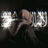 ali260281
