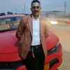 user9845079671768