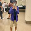 timtimpogi17