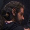 ibupro_atyappin