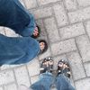 finafebrian321