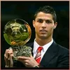 cr_7ronaldo735