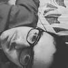 joseduarte6176