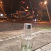 angelo_yugsi15
