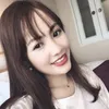 rosy_beauty_clinic