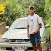 sithu__x_x