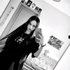 27wolfen_natyn