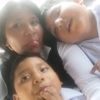 yolandaflores251