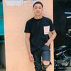 user1041261703393
