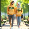 mirzohamid11
